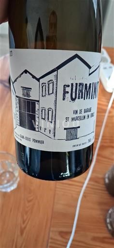 Nedoloceno Ni doloceno Jean-Louis Pommier Neleten.