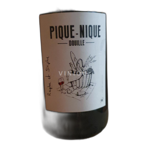 Provansa Domaine des Amiel Pique-Nique 2022