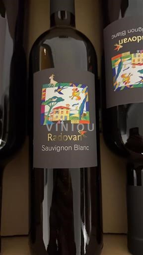 Istria No especificado Radovan 2024