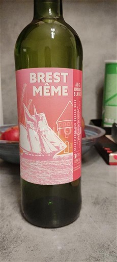 Bordeaux Ni doloceno Brest Même Neleten.