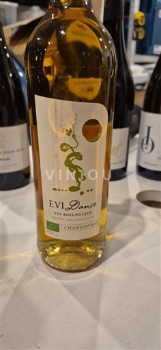 Languedoc et Roussillon Pays d'oc EviDanse 2017