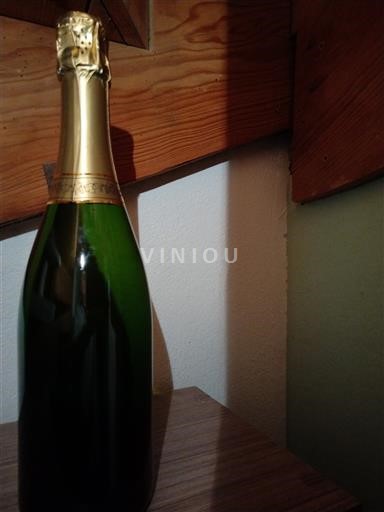 Champagne Laurenti 2025 Non-Vintage