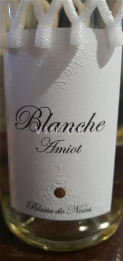 Dolina Loare Saumur Amiot Blanche Neleten.