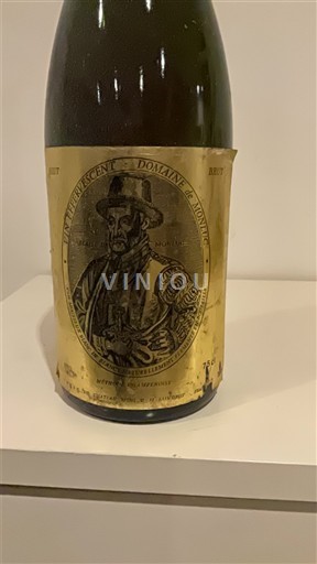 Sudoeste Domaine Monluc Sin añada