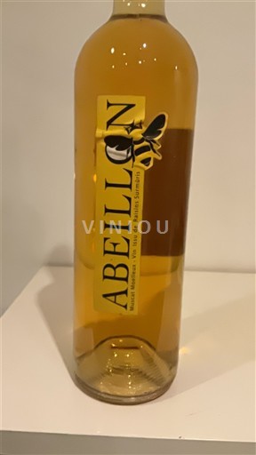 Sudoeste Abeillon Sin añada