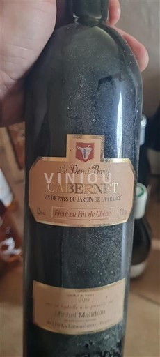 Jugozahod Ni doloceno Le Demi Basel 1999