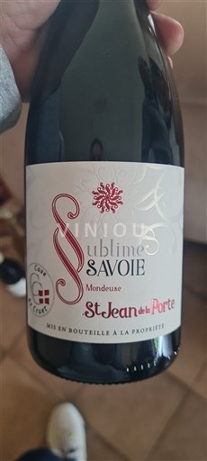 Savoja in Bugey Sveti Janez od Vrata Cave de Cruet Sublime Savoie 2022