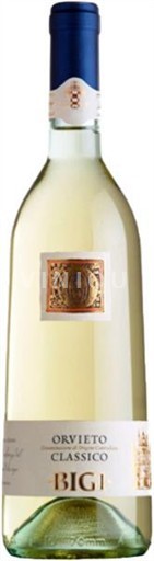 Umbria Non specificato Bigi 2024