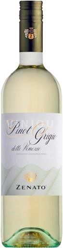 Wines of Veneto Unspecified Zenato 2024