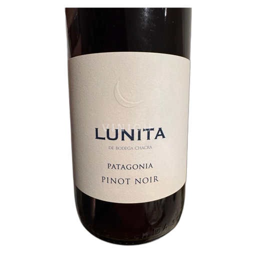 Patagonia Not Specified Bodega Chacra Lunita 2024