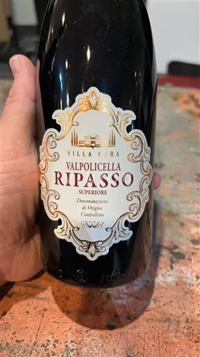 Veneto Not Specified Villa Flora 2018