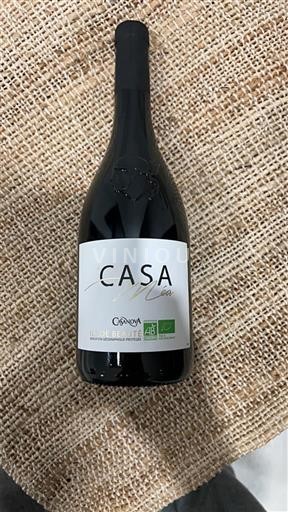 Alpen en Rhônevallei Alpilles Corona Casa Lea Niet-geïntegreerd