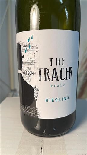 Palatinate Watson The Tracer 2021