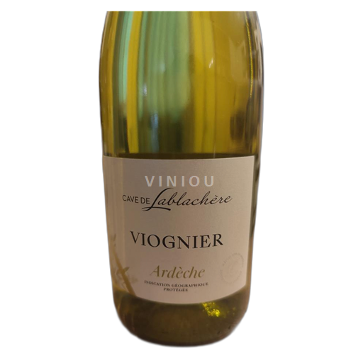 Provence, Lower Rhône Valley, Corsica Ardeche Vineyards Cave la Blachère 2024