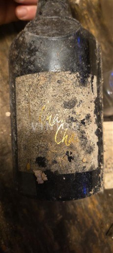 Bordeaux Pauillac Château Latour 2011 Non Millésimé