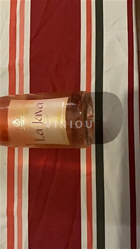 Dolina Loare Domaine Des Forges La Java 2024