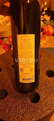 Alpes y Países Ródano Ardèche Les Amoureuses Sublime 2020