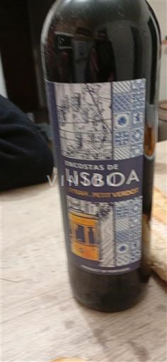 Lisboa Carrisetas de Lisboa 2019