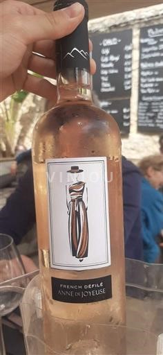 Linguadoca e Rossiglione Paese d'Oc Anne de Joyeuse French Défilé Senza annata