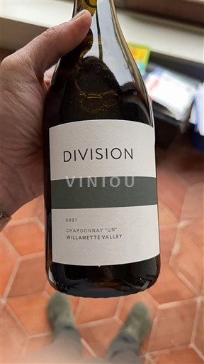 AVA der Ostküste Nicht spezifiziert Division Un 2021