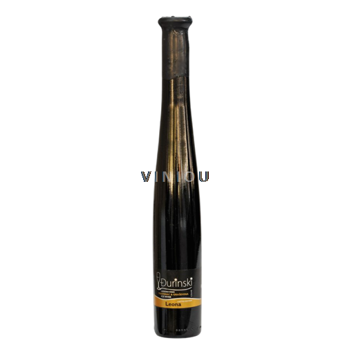 Croacia Central No especificado Ðurinski Leona Sin añada