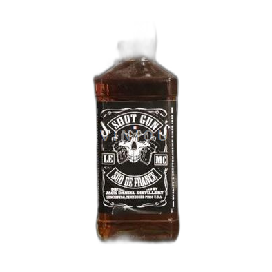 Whisky Tennessee Whiskey Old no.7 Jack Daniel's  USA Tennessee