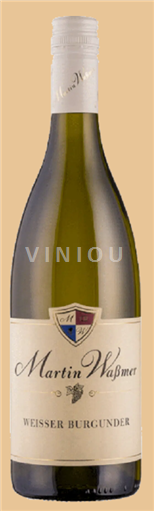 Baden Martin Wassmer 2024