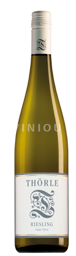 Porenje-Rajna Rheinhessen Weingut Thörle Sur Lie 2024
