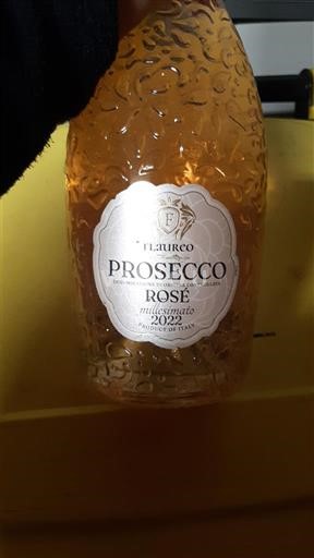 Wines of Veneto Prosecco Ilauro 2022