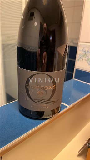 Dorset Simpsons Q CLASS 2022