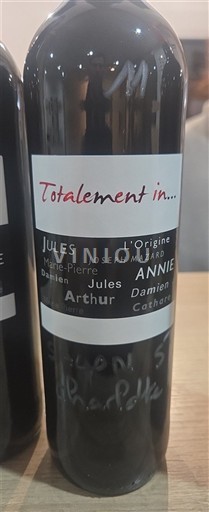 Roussillon Collioure Joseph Mazard Totalement in... 2023