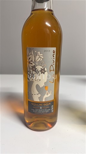 Southwest Not Specified La Divine 2013