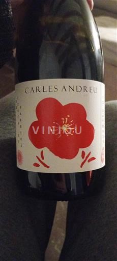 Katalonien Conca de Barberà Carles Andreu 2024