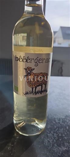 Sud-Ouest Bergerac Bêêêrgerac 2024