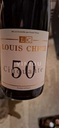 Alperna och Rhône-länderna Rhodendalarna Louis Chèze Cinquante Icke årgångsbetecknad