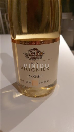 Alpy a Rhonské oblasti Ardèche Ruoms 2023