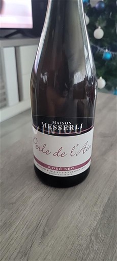 Savoyen und Bugey Bugey Maison Messerli Perle de l'Ain 2024