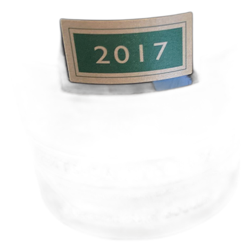 Bourgogne Nuits-Saint-Georges Domaine Henri Gouges 2017