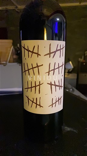 Languedoc Mas Jullien Les Nouveaux Etats d'âme 2024