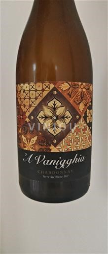 Sicilija Ni doloceno A Vanigghia 2024