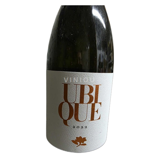 Véneto No especificado La Magnolia 2022