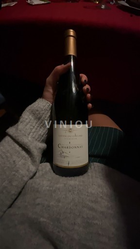 Burgundsko Chablis Domaine Laroche Neročník