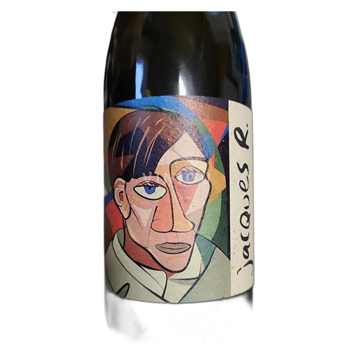 Alps and Rhone Valley Isere Domaine S Rutissons Jacques R. 2022