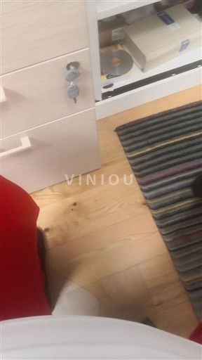 Burgundy Grand Cru Domaine Bouchard Père & Fils Volnay Caillerets Ancienne Carnot 2022