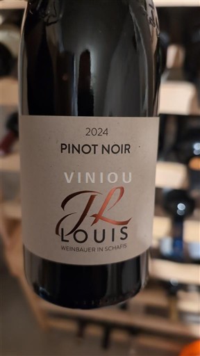 Luzern Niet gespecificeerd JL Louis 2024