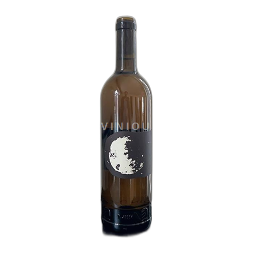 Vaud Lavaux AOC Domaine Piccard Songes d’hiver 2016