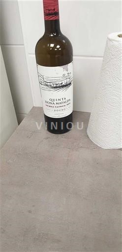 Douro Quinta Dona Maria Sin añada