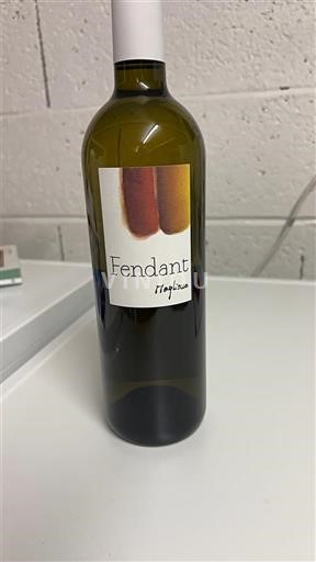 Valais Fendant Daniel Magliocco & Fils SA Fendant 2024