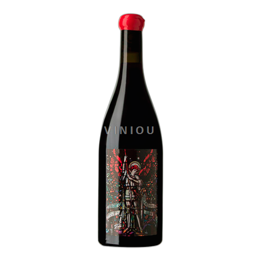 Dolina Loare Domaine L'Ecu Invictus 2019