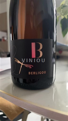 Valle del Loira No especificado Berligou Sin añada